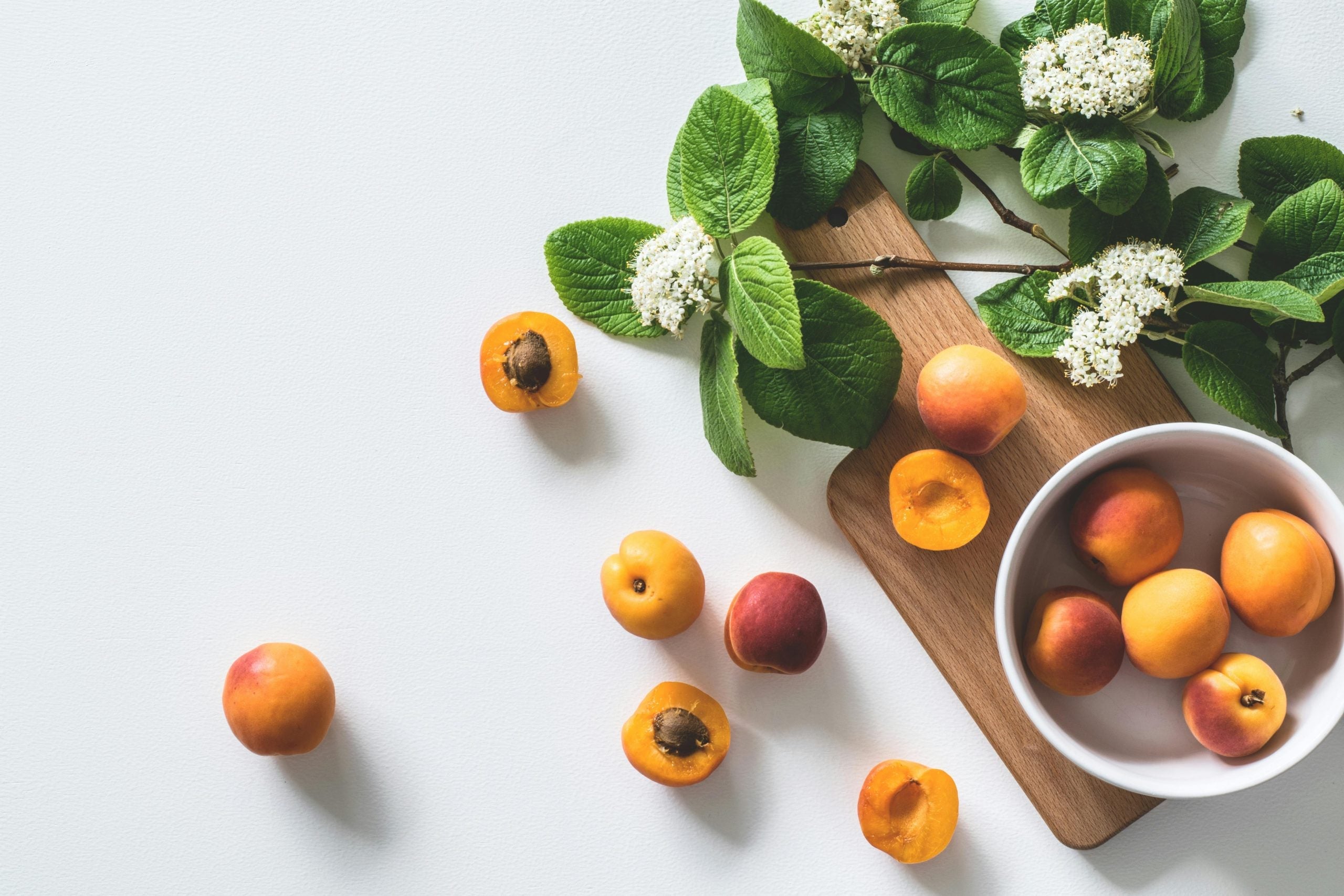 Vitaminetekort en haaruitval – een reis naar herstel